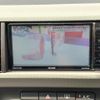 toyota passo 2014 -TOYOTA--Passo KGC30--0187161---TOYOTA--Passo KGC30--0187161- image 27