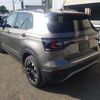 volkswagen t-cross 2020 -VOLKSWAGEN 【三重 302つ3364】--VW T-Cross CIDKR-WVGZZZCIZLY134832---VOLKSWAGEN 【三重 302つ3364】--VW T-Cross CIDKR-WVGZZZCIZLY134832- image 2