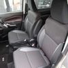 mitsubishi delica-d2 2023 -MITSUBISHI 【名古屋 508ﾉ1139】--Delica D2 5AA-MB37S--MB37S-610360---MITSUBISHI 【名古屋 508ﾉ1139】--Delica D2 5AA-MB37S--MB37S-610360- image 49