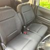 suzuki wagon-r 2022 -SUZUKI--Wagon R 5BA-MH85S--MH85S-156110---SUZUKI--Wagon R 5BA-MH85S--MH85S-156110- image 8
