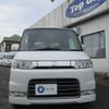 daihatsu tanto 2007 -DAIHATSU--Tanto CBA-L350S--L350S-0321797---DAIHATSU--Tanto CBA-L350S--L350S-0321797- image 7