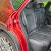 mazda mazda-others 2023 CFJ1727694 image 9