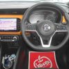 nissan nissan-others 2022 quick_quick_6AA-P15_P15-058307 image 18