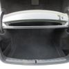 bmw 3-series 2024 -BMW--BMW 3 Series 3DA-5V20--WBA40FU0508D91470---BMW--BMW 3 Series 3DA-5V20--WBA40FU0508D91470- image 28