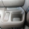 honda n-box 2021 -HONDA 【つくば 581ｶ2353】--N BOX JF3--5072601---HONDA 【つくば 581ｶ2353】--N BOX JF3--5072601- image 9