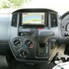 toyota townace-van 2019 -TOYOTA--Townace Van DBF-S412M--S412M-0028589---TOYOTA--Townace Van DBF-S412M--S412M-0028589- image 30