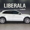 porsche macan 2017 -PORSCHE--Porsche Macan ABA-J1H1--WP1ZZZ95ZHLB08920---PORSCHE--Porsche Macan ABA-J1H1--WP1ZZZ95ZHLB08920- image 12