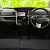 daihatsu tanto 2014 quick_quick_DBA-LA600S_LA600S-0080883 image 8