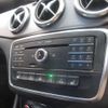 mercedes-benz cla-class 2016 quick_quick_DBA-117344_WDD1173442N272920 image 15