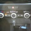 honda fit 2022 -HONDA--Fit 6BA-GR2--GR2-1102022---HONDA--Fit 6BA-GR2--GR2-1102022- image 19