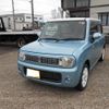 suzuki alto-lapin 2014 -SUZUKI 【富山 581ｽ5562】--Alto Lapin HE22S--442463---SUZUKI 【富山 581ｽ5562】--Alto Lapin HE22S--442463- image 22