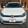volkswagen golf 2018 CFJ1744931 image 14