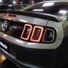 ford mustang 2014 -FORD--Ford Mustang ﾌﾒｲ--1ZUBP8AM6E5250760---FORD--Ford Mustang ﾌﾒｲ--1ZUBP8AM6E5250760- image 41