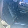 toyota harrier 2014 -TOYOTA--Harrier DBA-ZSU60W--ZSU60-0020893---TOYOTA--Harrier DBA-ZSU60W--ZSU60-0020893- image 18