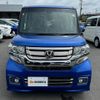 honda n-box 2016 -HONDA--N BOX DBA-JF1--JF1-2526815---HONDA--N BOX DBA-JF1--JF1-2526815- image 9