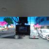 honda n-box 2015 -HONDA 【盛岡 580ｺ6391】--N BOX DBA-JF2--JF2-2400276---HONDA 【盛岡 580ｺ6391】--N BOX DBA-JF2--JF2-2400276- image 5