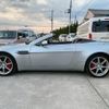 aston-martin v8-vantage 2008 CFJ1577087 image 7