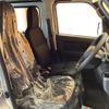 daihatsu hijet-cargo 2025 CFJ1789255 image 12