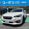 subaru impreza-sports 2019 GOO_JP_700070854230240721001 image 10