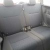nissan roox 2020 CFJ1654567 image 10
