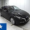 mazda axela 2018 -MAZDA--Axela BM2AP--BM2AP-100322---MAZDA--Axela BM2AP--BM2AP-100322- image 1