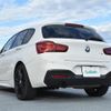 bmw 1-series 2018 -BMW--BMW 1 Series DBA-1R15--WBA1R520X05C77519---BMW--BMW 1 Series DBA-1R15--WBA1R520X05C77519- image 15