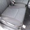 suzuki wagon-r 2015 -SUZUKI--Wagon R DAA-MH44S--MH44S-501465---SUZUKI--Wagon R DAA-MH44S--MH44S-501465- image 30