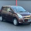 suzuki alto 2010 quick_quick_DBA-HA25S_729006 image 14