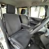 honda n-box 2015 -HONDA--N BOX DBA-JF2--JF2-1210957---HONDA--N BOX DBA-JF2--JF2-1210957- image 13