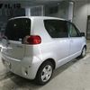 toyota porte 2008 TE678 image 1