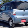 daihatsu tanto-exe 2012 N12230 image 11