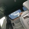 toyota granace 2020 -TOYOTA--Granace GDH303W-1000998---TOYOTA--Granace GDH303W-1000998- image 12