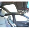 toyota harrier-hybrid 2020 CFJ1510471 image 15
