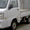 subaru sambar-truck 2006 CFJ1715006 image 5