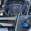 toyota alphard 2021 quick_quick_3BA-AGH30W_AGH30-9042797 image 11