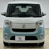 daihatsu move-canbus 2020 quick_quick_5BA-LA800S_LA800S-1009957 image 17
