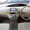 toyota estima 2007 TE5930 image 15