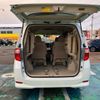 toyota alphard 2013 -TOYOTA--Alphard ATH20W--8030502---TOYOTA--Alphard ATH20W--8030502- image 5