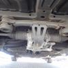 honda vezel 2015 23566 image 13