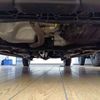 daihatsu taft 2021 -DAIHATSU 【札幌 582ｽ6858】--Taft LA910S--0015135---DAIHATSU 【札幌 582ｽ6858】--Taft LA910S--0015135- image 6