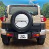 toyota fj-cruiser 2017 -TOYOTA--FJ Curiser CBA-GSJ15W--GSJ15-0135863---TOYOTA--FJ Curiser CBA-GSJ15W--GSJ15-0135863- image 16