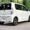 suzuki wagon-r-stingray 2014 quick_quick_MH34S_MH34S-956076 image 18