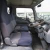 mitsubishi-fuso canter 2005 -MITSUBISHI--Canter PA-FE70DB--FE70DB-513673---MITSUBISHI--Canter PA-FE70DB--FE70DB-513673- image 20