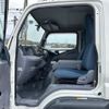 mitsubishi-fuso canter 2014 GOO_NET_EXCHANGE_0804186A30250314W001 image 55