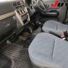 honda acty-van 2017 -HONDA 【名変中 】--Acty Van HH6--2003641---HONDA 【名変中 】--Acty Van HH6--2003641- image 6