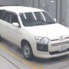 toyota probox-van 2019 -TOYOTA 【滋賀 400ﾂ4577】--Probox Van DBE-NCP165V--NCP165-0060497---TOYOTA 【滋賀 400ﾂ4577】--Probox Van DBE-NCP165V--NCP165-0060497- image 15