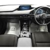 mazda mazda3-fastback 2020 quick_quick_5BA-BPFP_BPFP-112014 image 3