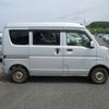 mazda scrum-van 2021 -MAZDA--Scrum Van HBD-DG17V--DG17V-427297---MAZDA--Scrum Van HBD-DG17V--DG17V-427297- image 6