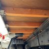 mitsubishi-fuso fighter 2006 CFJ1529871 image 31