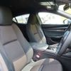 mazda mazda3 2020 CFJ1718556 image 14